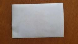 ŞEVKET YILMAZ'IN HABER METİNLİ ORİJİNAL AJANS-BASIN FOTOĞRAFI - 18 x 12 cm EBADINDA - TÜRK-İŞ GENEL BAŞKANI ŞEVKET YILMAZ, BAŞBAKAN VEKİLİ KAYA ERDEM ve ÇALIŞMA ve SOSYAL GÜVENLİK BAKANI MUSTAFA KALEMLİ İLE GÖRÜŞME YAPARKEN ÇEKİLMİŞ BİR KARE... HÜSEYİN TEK