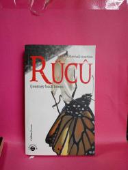 RÜCU (JOURNEY BACK HOME) 2.EL