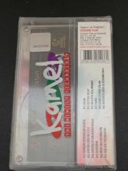 Aynur Haşhaş - Gülistan