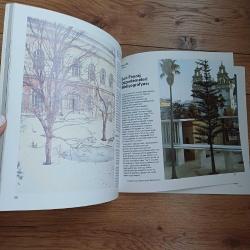 Yapı Dergisi 1993 yılı ,137,138,139,140,141,142 ve 143 inci sayilari  ,sadece 5 sayi eksik