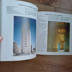 Yapı Dergisi 1993 yılı ,137,138,139,140,141,142 ve 143 inci sayilari  ,sadece 5 sayi eksik