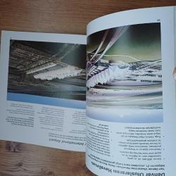 Yapı Dergisi 1993 yılı ,137,138,139,140,141,142 ve 143 inci sayilari  ,sadece 5 sayi eksik