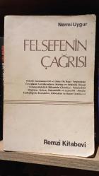 Felsefenin Çağrısı
