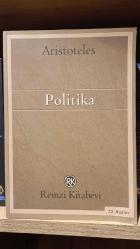 Politika