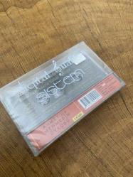 MURAT ÇOBANOĞLU - AHMET İLE MEHMEDİN ÖYKÜSÜ 2. KISIM - KASET (JELATİNİNDE)