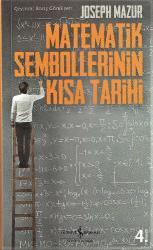 Matematik sembollerinin kısa tarihi