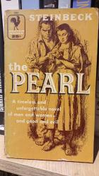 The Pearl