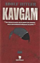 Kavgam