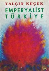 Emperyalist Türkiye