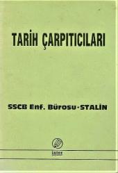 Tarih çarpıtıcıları