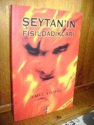 Şeytan'ın Fısıldadıkları