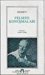 Felsefe konuşmaları