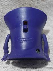 MCDONALDS MİNİONS PROMOSYON KOLEKSİYONLUK