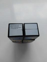 MCDONALDS MİNİONS PROMOSYON KOLEKSİYONLUK HALİYLE