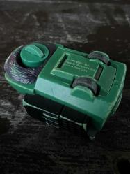 MCDONALDS PROMOSYON KOLEKSİYONLUK HALİYLE