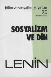 Sosyalizm ve din