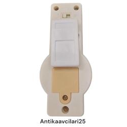 MCDONALDS PROMOSYON KOLEKSİYONLUK HALİYLE