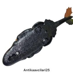 MCDONALDS PROMOSYON KOLEKSİYONLUK