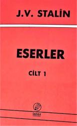 Eserler 1-16 Aralıksız tüm ciltler