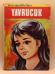 YAVRUCUK
