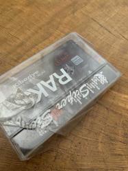 KİBARİYE - İŞTE SES İŞTE YORUM - KASET (JELATİNİNDE)