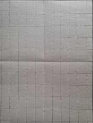 Cumhuriyet 1966 ÇEK Şefkat Pulları 10 KURUŞ TAM TABAKA 100 LÜK,MNH.