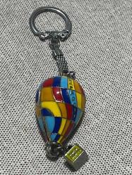 KAPADOKYA ANAHTARLIK