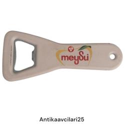 MEYSU AÇACAK PROMOSYON KOLEKSİYONLUK