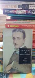 The Picture of Dorian Gray * hardcover