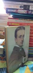 The Picture of Dorian Gray * hardcover