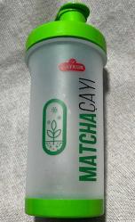 ÇAYKUR PROMOSYON KOLEKSİYONLUK SIFIR