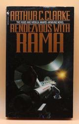Rendezvous with Rama