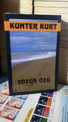 Sözün Özü