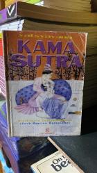 Kama Sutra / Hintlilerin Sevişme Sanatı (Zevk Üzerine Özdeyişler)