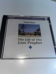 Yusuf Islam The Life of The Last Prophet