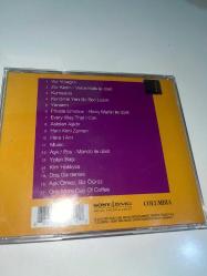 the best Of sertab erener en iyiler