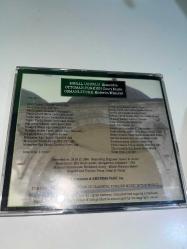 MERAL UĞURLU Ensemble OTTOMAN-TURKISH Court Music OSMANLI-TÜRK Enderün Musıkisi