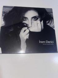 İrem Derici bensiz yapamazsın