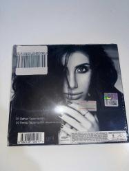 İrem Derici bensiz yapamazsın