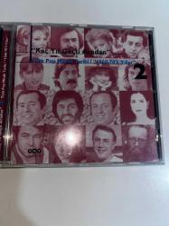 Kaç Yıl Geçti Aradan Türk Pop Müzik Tarihi