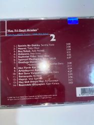 Kaç Yıl Geçti Aradan Türk Pop Müzik Tarihi