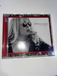 ZERRİN ÖZER VE BOYLE BIR ŞEY