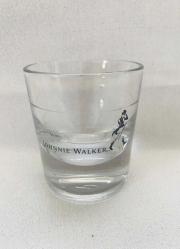 JOHNİNE WALKER BLACK LABEL VİSKİ BARDAĞI