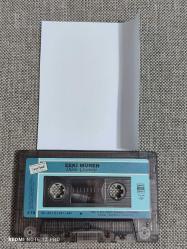 ZEKİ MÜREN DİLEK ÇEŞMESİ