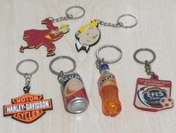 Antika - Koleksiyon nostalji tasarım vintage retro aksesuar reklam promosyon hobi minyatür diorama anahtarlık süs set Nescafe Efes Pilsen tenten tintin Fanta gazoz - kitantik - kitaLog