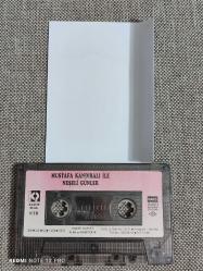 MUSTAFA KANDIRALI İLE NEŞELİ GÜNLER