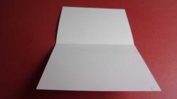 İSTANBUL ANADOLU HİSAR GÖKSU.Ressam- ZAFER KARAKUŞ