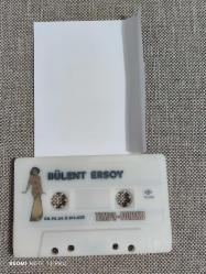 BÜLENT ERSOY ABLAN KURBAN OLSUN SANA