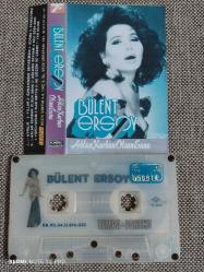 BÜLENT ERSOY ABLAN KURBAN OLSUN SANA