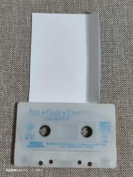 İZEL ÇELİK ERCAN ÖZLEDİM